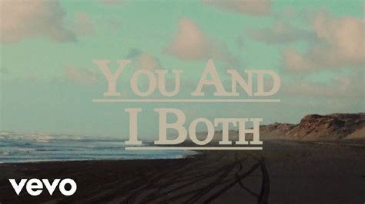 'Both' - 荷兰语 歌曲 | Popnable