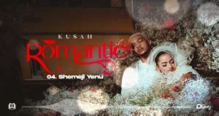 'Shemeji' -  tanzanian Songs | Popnable
