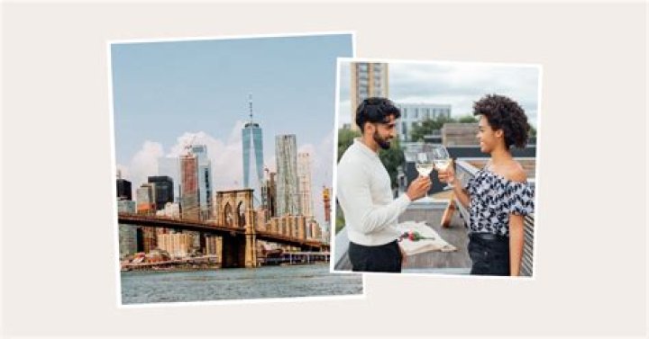 10 Expert Tips for Singles for Mastering Speed Dating in New York City