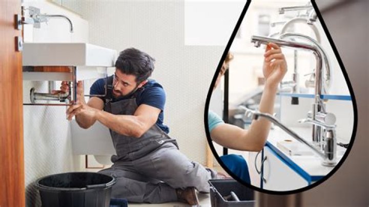 10 Tips for Finding the Best Plumber in Your Area