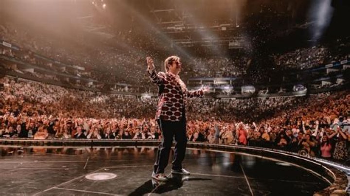 12 Most Expensive Concert Tickets Being Sold (Updated 2023)
