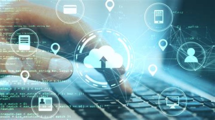 4 Reasons Your Business Needs LTE Internet Backup