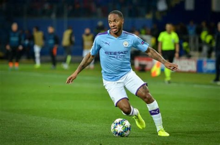 5 Mental Skills Every Soccer Player Needs
