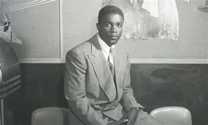 75+ Famous Jackies | List of Famous People Named Jackie