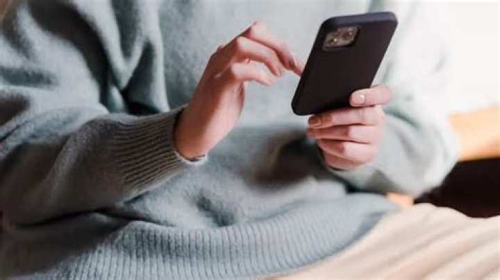 929 357 2746: Its Significance in the Digital Age