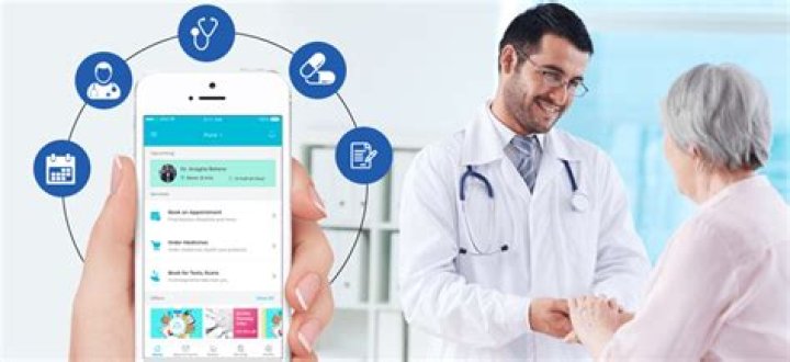 A Comprehensive Guide to Medical Staff Scheduling Software