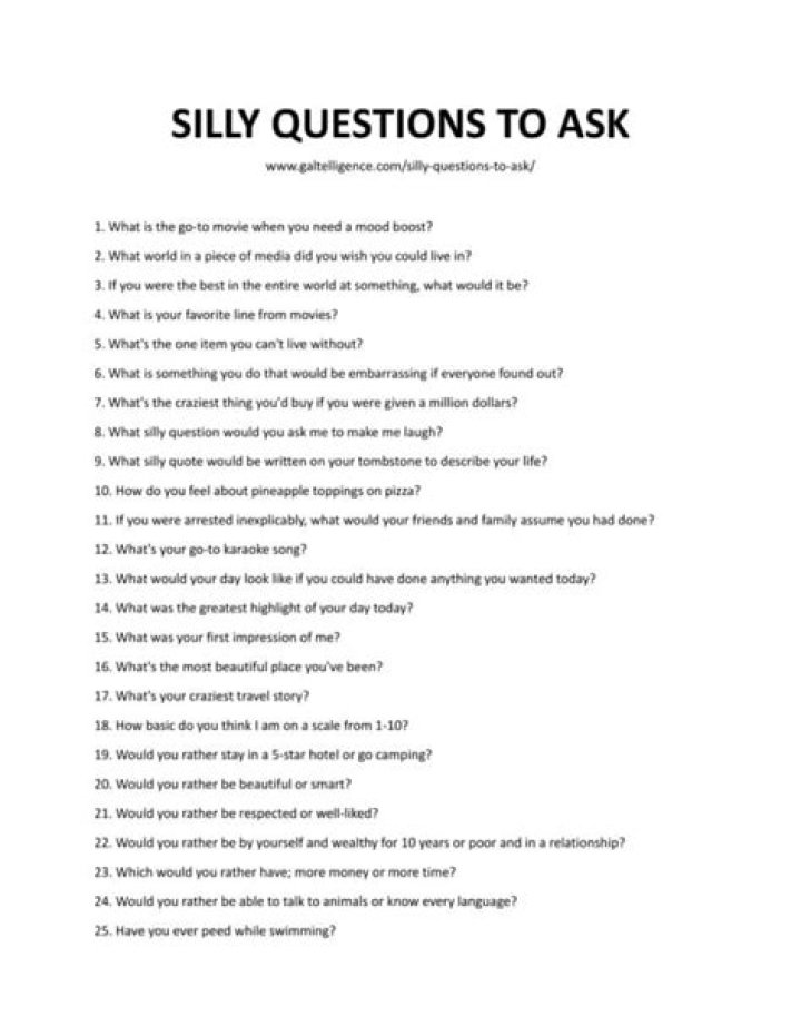 A silly question re bed pads