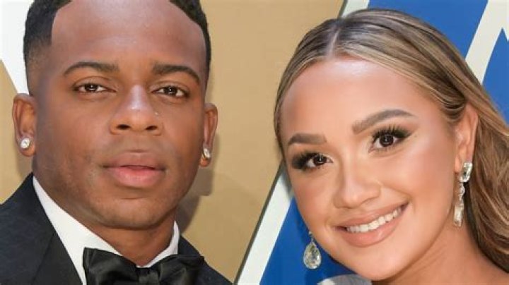 Alexis Gale Parents, Ethnicity, Age, Husband, Wikipedia, Biography, & Who Is Jimmie Allen?