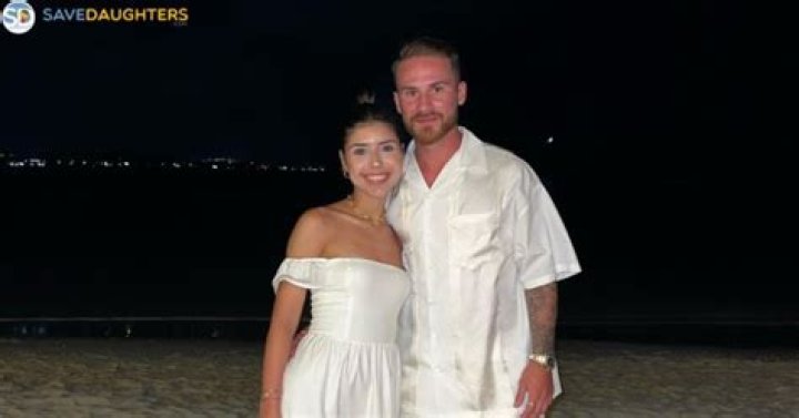 Alexis Mac Allister Footballer, Wife, Family, Net Worth