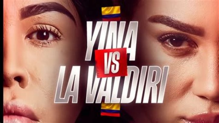 Andrea Valdiri edad, altura, wikipedia, biografía, Novio/ Marido, Fortuna, Pareja