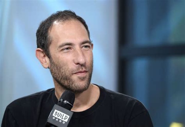 Ari Shaffir Net Worth - Wealthy Genius