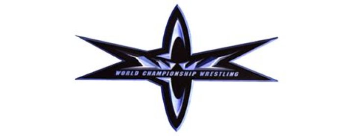 Best and Worst Logos | WrestleZone Forums