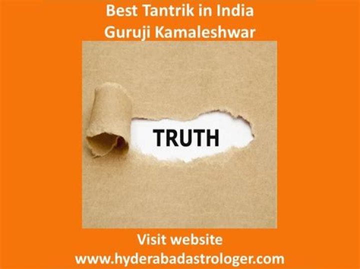 Best Tantrik in India Guruji Kamaleshwar redefines Krishna Gopi Leela