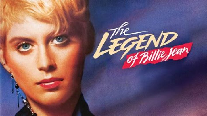 Billie Jean Ellis Obituary And Cause Of Death What Happened To Billie Jean Ellis