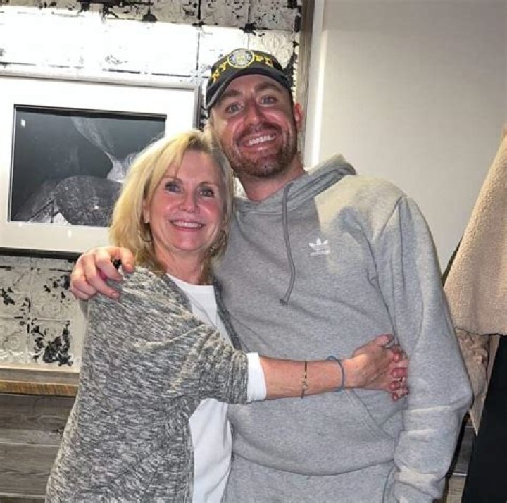 Bob Menery Early Life, Wiki, Age, Height, Family, Career, Net worth, Relationship And More