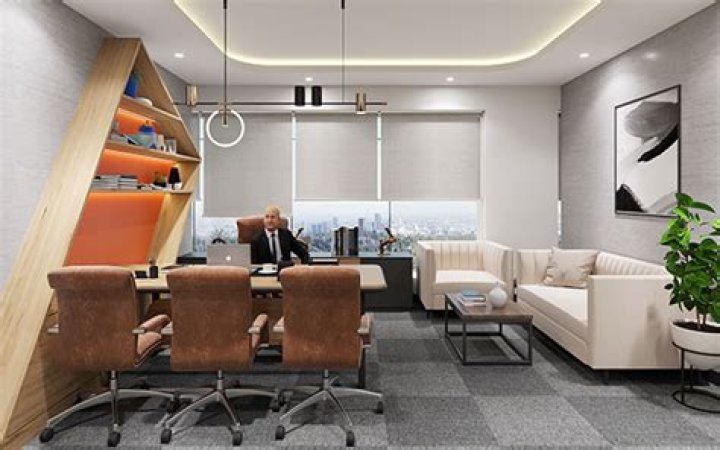 Boosting Productivity: Why Every Commercial Space Needs Moving Dollies