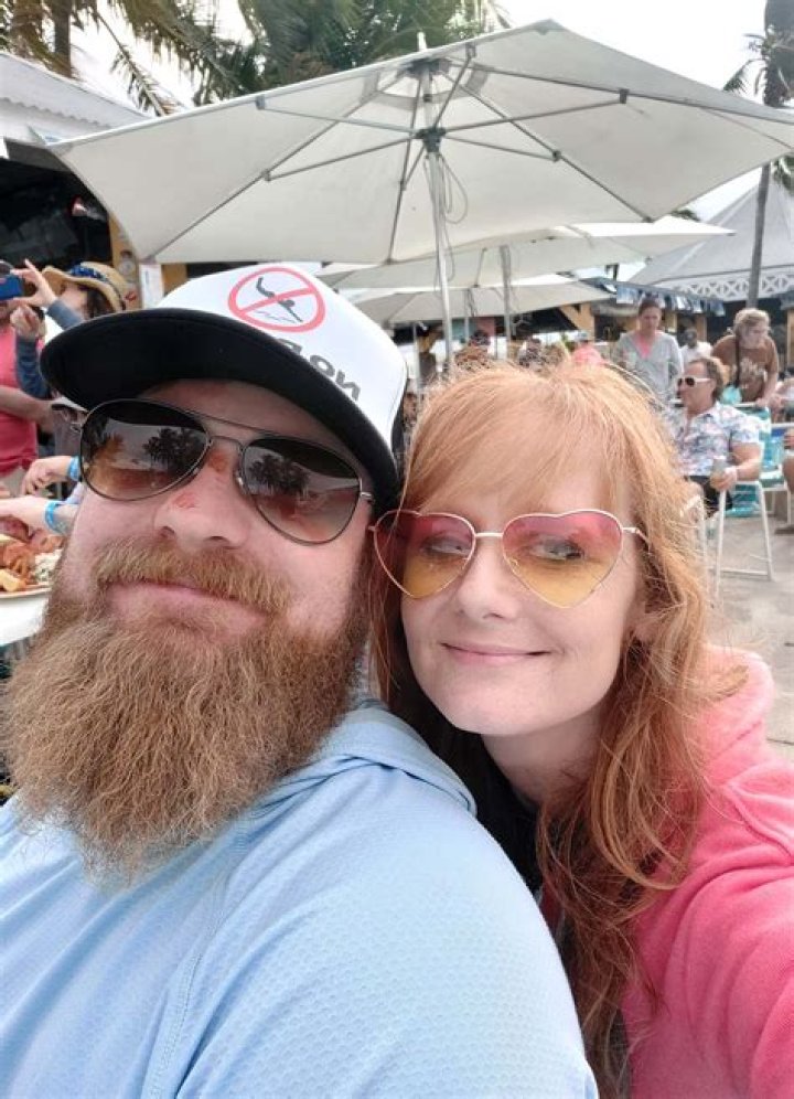 Brenda Flint Age, Height, Husband, Career, Biography, Kids, Net Worth