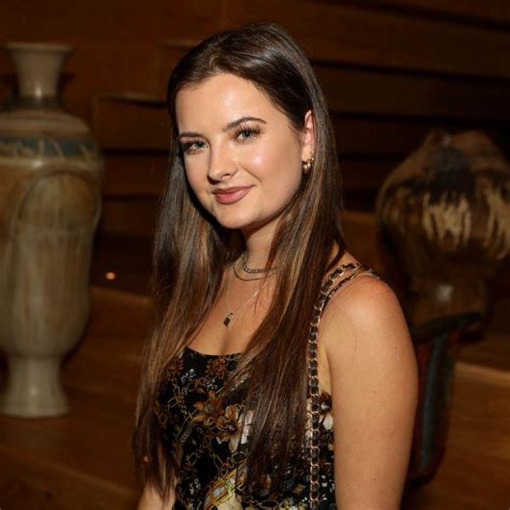 Brooke Hyland Net Worth and Earnings 2022