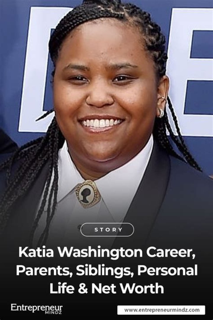 Career, Parents, Siblings, Personal Life & Net Worth