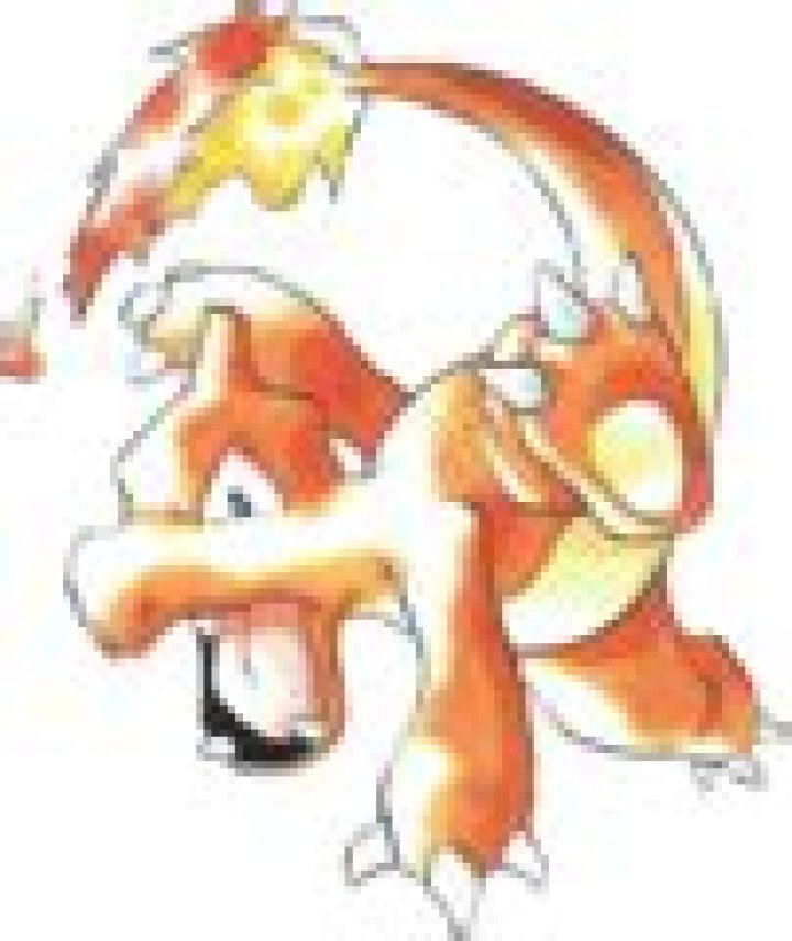Category:Ken Sugimori Pokémon artwork - Bulbagarden Archives