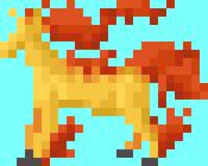 Category:Picross sprites - Bulbagarden Archives