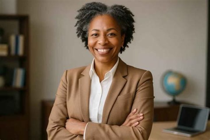 Chassidy Celeste Blackstock: A Journey of Joy and Inspiration