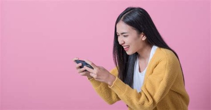 Cómo averiguar si tu teléfono funcionará en Estados Unidos