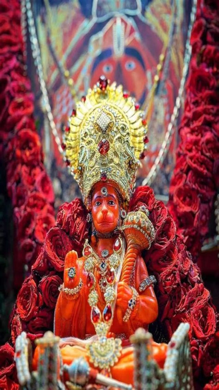 Date, time, puja rituals and significance