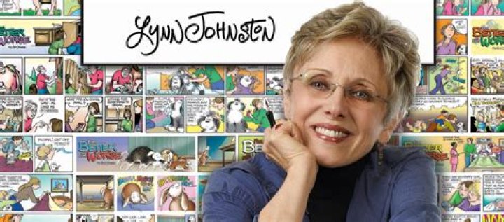 Digital Exhibits on Newspaper Cartoonists