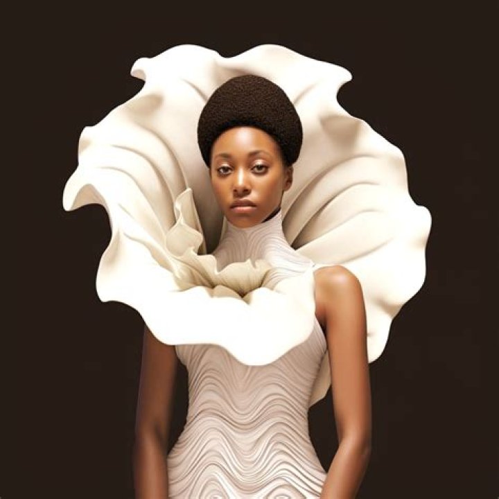 Discovering Gallery Dept: A Stylish Fusion of Art and Fashion