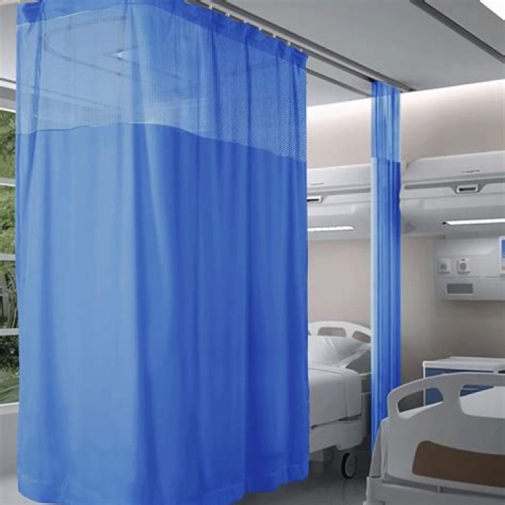 Early closing curtains... | Dementia Support Forum