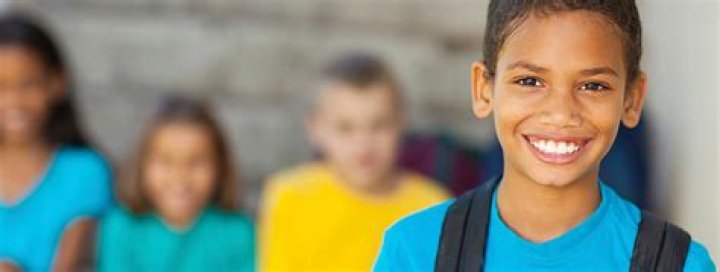 Frisco ISD District Overview - Educational Opportunities