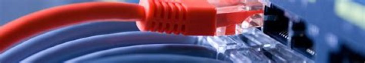 Frisco ISD Technology & Media Services