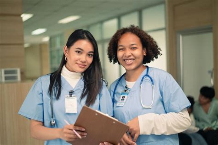 Healthcare Internships in Seville - School of Professional & Continuing Studies