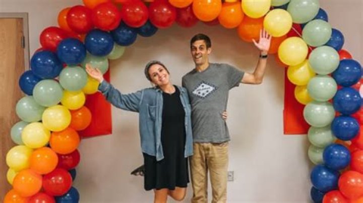 Here is what Derick Dillard does for a living