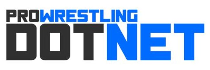 Home - Pro Wrestling Dot Net