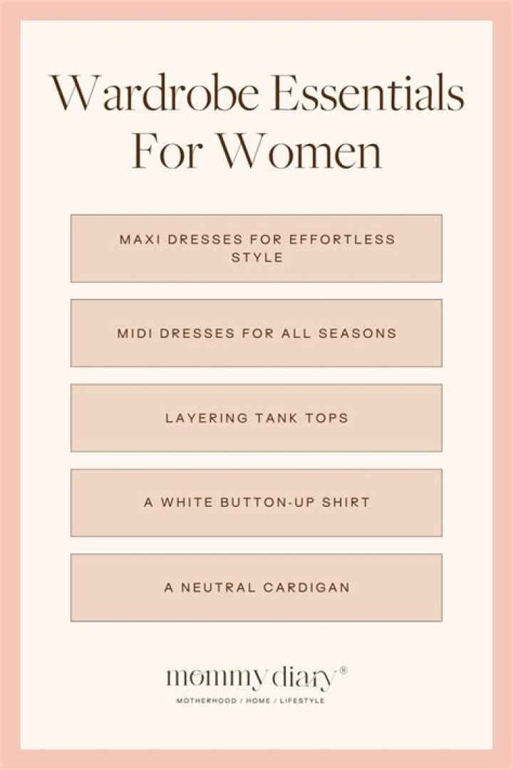Hoodie Havens: Exploring Must-Have Styles for Every Wardrobe