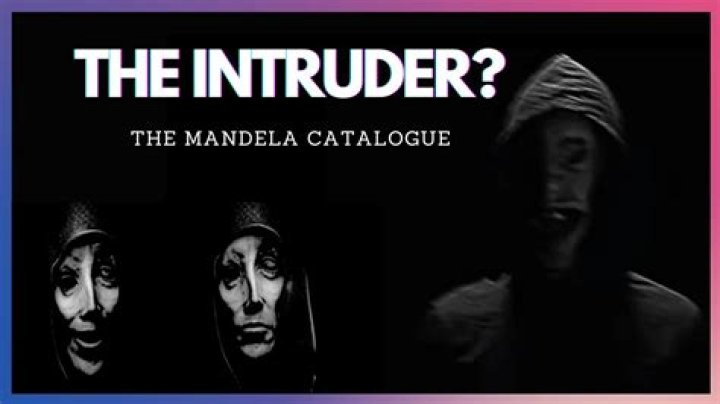 How Much Does 'Intruder' Make? | Song Earnings | Net Worth