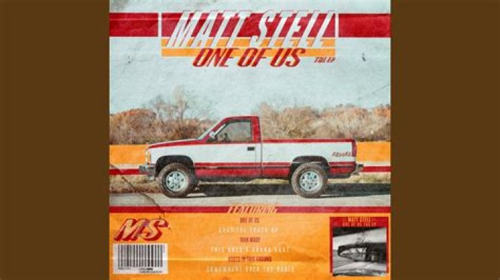 How the song 'Shut The Truck Up' performed in the music charts