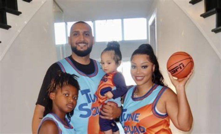 Iman Shokuohizadeh: Biography, Age, Net worth, Wife, Baseball Career & More