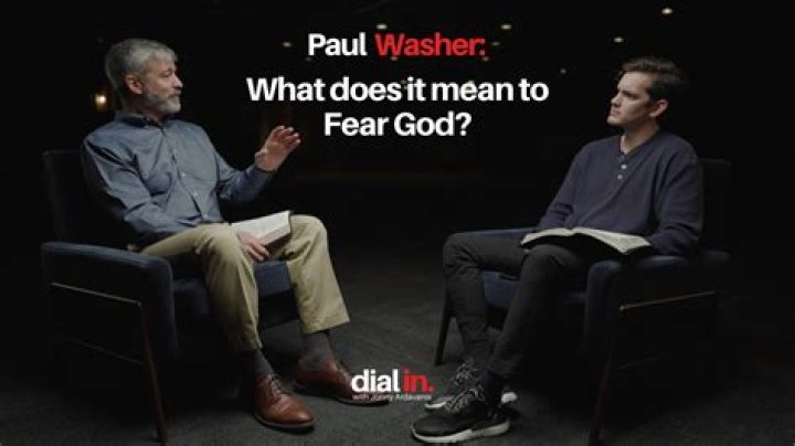 Insights into its Profound Meaning
