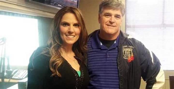 Is Jill Rhodes married? Wiki: Wife, Spouse, Parents, Net Worth
