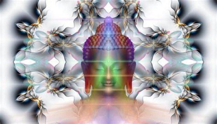 Is Karma Real? The Truth About What You Sow, You Shall Reap