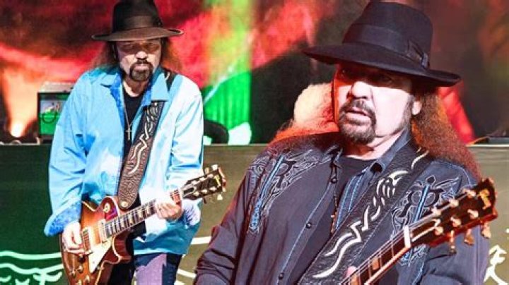 Is Lynyrd Skynyrd Still Alive? A Look into the Reality