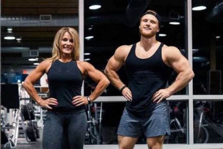 
Jeff Nippard Bio, Mother, Girlfriend, Weight, Fitness, & Net Worth