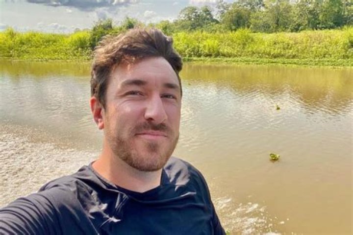 Jeff Zausch: Serial Survivor