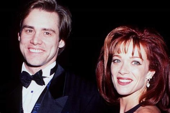 Jim Carrey Wife Death and Personal Journey Through Love and Loss