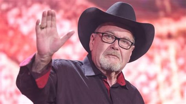 Jim Ross reveals that WWE Hall of Famer Sgt. Slaughter was hospitalized, comments on the Oklahoma Sooners radio gig he covets, live WWE Smackdown television shows