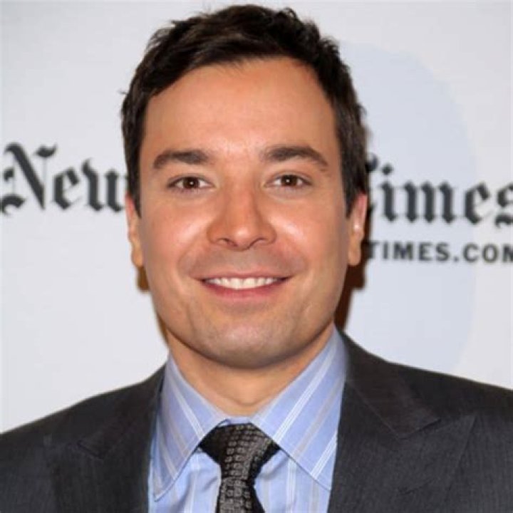 Jimmy Fallon Biography, Height, Weight, And Everything You Need To Know