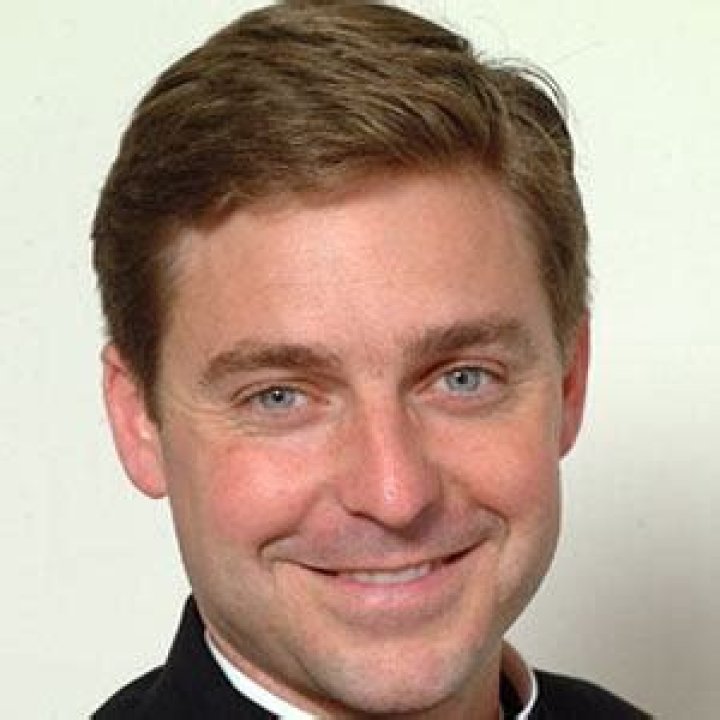 Jonathan Morris Biography Wiki, Father, Married, Net Worth